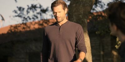 Walker_-_S01E01_mp4_20250929_080730_408.jpg