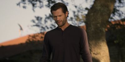 Walker_-_S01E01_mp4_20250929_080731_179.jpg