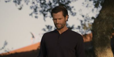 Walker_-_S01E01_mp4_20250929_080732_078.jpg