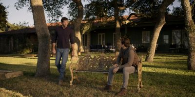 Walker_-_S01E01_mp4_20250929_080734_580.jpg