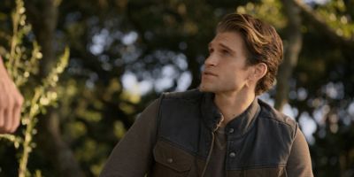 Walker_-_S01E01_mp4_20250929_080736_169.jpg
