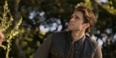 Walker_-_S01E01_mp4_20250929_080736_943.jpg