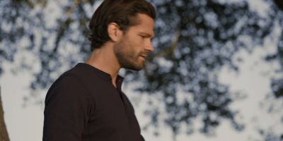 Walker_-_S01E01_mp4_20250929_080737_829.jpg