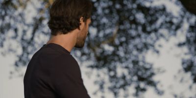 Walker_-_S01E01_mp4_20250929_080738_584.jpg