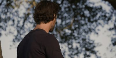 Walker_-_S01E01_mp4_20250929_080739_339.jpg