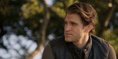 Walker_-_S01E01_mp4_20250929_080743_611.jpg