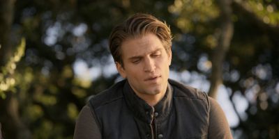 Walker_-_S01E01_mp4_20250929_080744_744.jpg