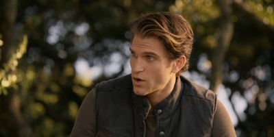 Walker_-_S01E01_mp4_20250929_080745_762.jpg