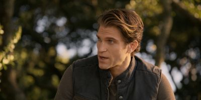 Walker_-_S01E01_mp4_20250929_080745_886.jpg