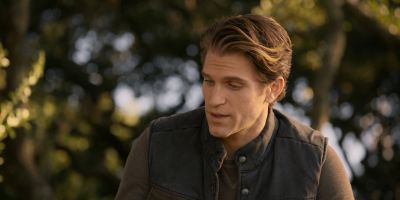 Walker_-_S01E01_mp4_20250929_080746_674.jpg