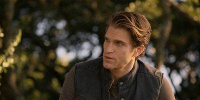 Walker_-_S01E01_mp4_20250929_080747_175.jpg