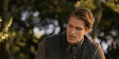 Walker_-_S01E01_mp4_20250929_080747_969.jpg