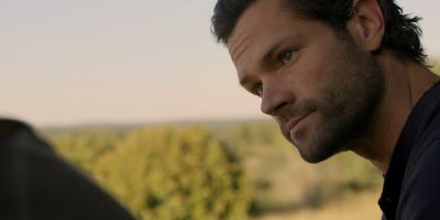 Walker_-_S01E01_mp4_20250929_080751_927.jpg