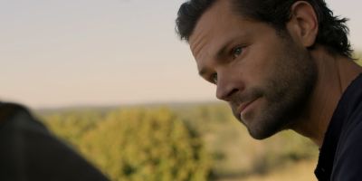 Walker_-_S01E01_mp4_20250929_080752_181.jpg