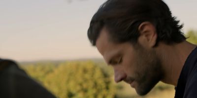 Walker_-_S01E01_mp4_20250929_080752_471.jpg