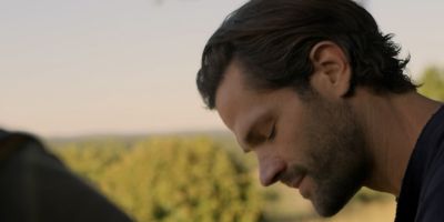 Walker_-_S01E01_mp4_20250929_080752_720.jpg