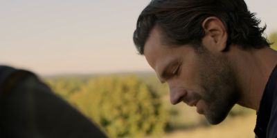 Walker_-_S01E01_mp4_20250929_080753_223.jpg