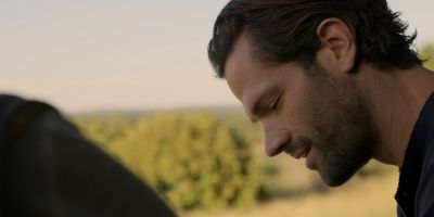 Walker_-_S01E01_mp4_20250929_080753_475.jpg