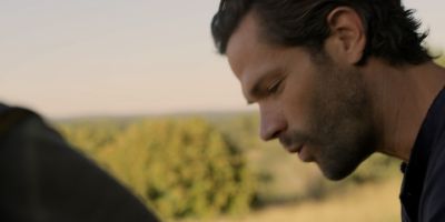 Walker_-_S01E01_mp4_20250929_080754_056.jpg