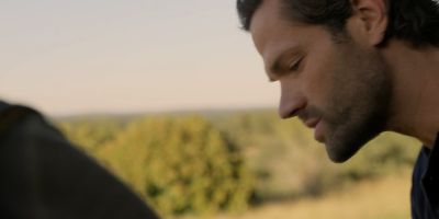 Walker_-_S01E01_mp4_20250929_080754_306.jpg