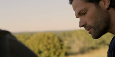 Walker_-_S01E01_mp4_20250929_080754_559.jpg