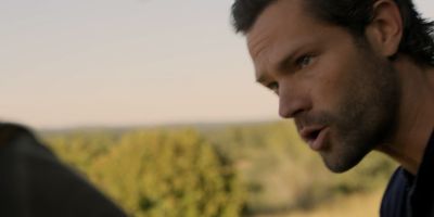 Walker_-_S01E01_mp4_20250929_080754_810.jpg