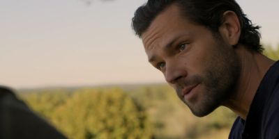 Walker_-_S01E01_mp4_20250929_080755_056.jpg