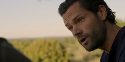 Walker_-_S01E01_mp4_20250929_080755_309.jpg