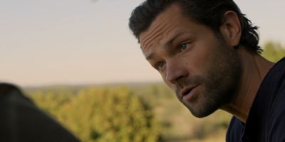 Walker_-_S01E01_mp4_20250929_080755_559.jpg