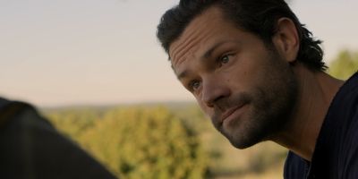 Walker_-_S01E01_mp4_20250929_080756_141.jpg