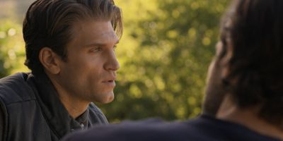 Walker_-_S01E01_mp4_20250929_080757_938.jpg