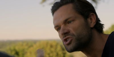 Walker_-_S01E01_mp4_20250929_080800_858.jpg
