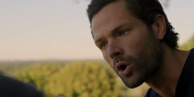 Walker_-_S01E01_mp4_20250929_080801_400.jpg