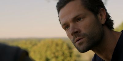 Walker_-_S01E01_mp4_20250929_080801_653.jpg