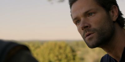 Walker_-_S01E01_mp4_20250929_080802_193.jpg