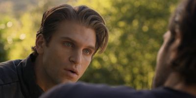 Walker_-_S01E01_mp4_20250929_080803_732.jpg
