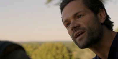 Walker_-_S01E01_mp4_20250929_080805_569.jpg