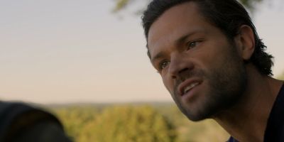 Walker_-_S01E01_mp4_20250929_080805_819.jpg