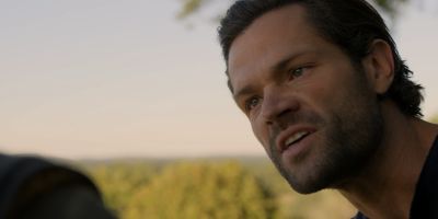 Walker_-_S01E01_mp4_20250929_080806_070.jpg