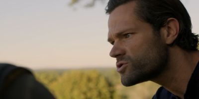 Walker_-_S01E01_mp4_20250929_080808_740.jpg