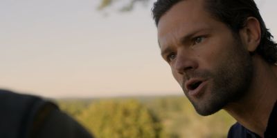 Walker_-_S01E01_mp4_20250929_080809_282.jpg