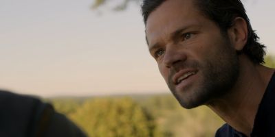 Walker_-_S01E01_mp4_20250929_080809_783.jpg