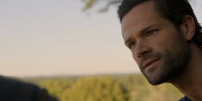 Walker_-_S01E01_mp4_20250929_080811_577.jpg