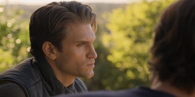 Walker_-_S01E01_mp4_20250929_080812_370.jpg