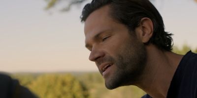 Walker_-_S01E01_mp4_20250929_080814_497.jpg