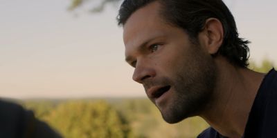 Walker_-_S01E01_mp4_20250929_080815_331.jpg
