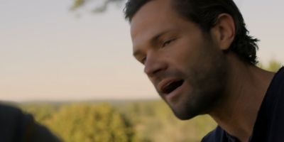 Walker_-_S01E01_mp4_20250929_080815_579.jpg
