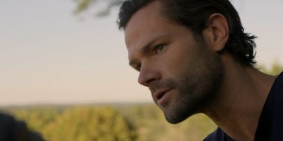 Walker_-_S01E01_mp4_20250929_080816_579.jpg