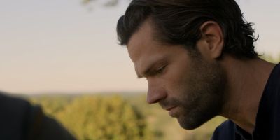 Walker_-_S01E01_mp4_20250929_080818_417.jpg