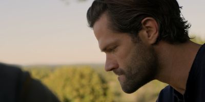 Walker_-_S01E01_mp4_20250929_080818_957.jpg